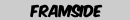 Framside -