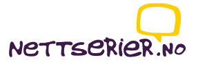 Nettserier.no