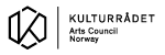 Norsk Kulturråd