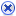 Lukk boks